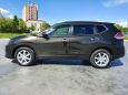 SUV   Nissan X-Trail 2015 , 1325000 , 