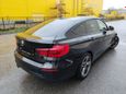  BMW 3-Series Gran Turismo 2018 , 2100000 , -