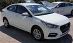  Hyundai Solaris 2020 , 894000 , 