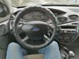  Ford Focus 2003 , 160000 , 