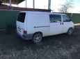    Volkswagen Transporter 1998 , 330000 , 