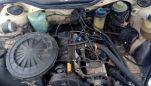  Audi 100 1988 , 55000 , 