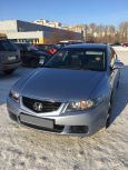  Honda Accord 2004 , 460000 , 