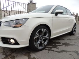  Audi A1 2011 , 650000 , 