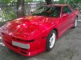  Toyota Supra 1986 , 265000 , 