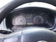  Hyundai Sonata 2008 , 375000 , 