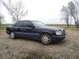  Mercedes-Benz E-Class 1993 , 250000 , 