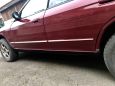  Nissan Skyline 1993 , 130000 , 