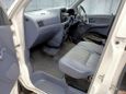    Toyota Town Ace 2002 , 349000 , 
