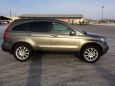 SUV   Honda CR-V 2008 , 910000 , 