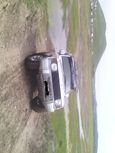 SUV   Mitsubishi Pajero 1992 , 239000 , 