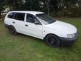  Toyota Caldina 1994 , 199000 , 