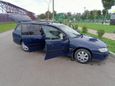  Opel Omega 1996 , 98000 , 