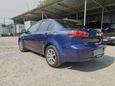  Mitsubishi Lancer 2008 , 375000 , 