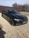  BMW 5-Series 2014 , 1400000 , 