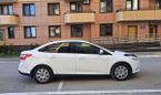  Ford Focus 2013 , 449000 , 