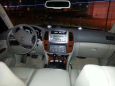 SUV   Toyota Land Cruiser 2006 , 1590000 , -