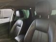 SUV   Land Rover Discovery Sport 2015 , 1790000 , 