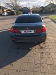  BMW 3-Series 2014 , 950000 , 