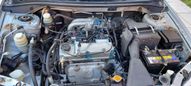  Mitsubishi Lancer Cedia 2002 , 170000 , 