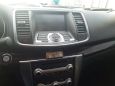  Nissan Teana 2012 , 610000 , 