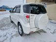 SUV   Toyota Rush 2010 , 971000 , 