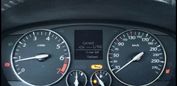  Renault Laguna 2008 , 420000 , 