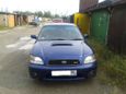  Subaru Legacy B4 2001 , 300000 , 