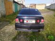  Toyota Altezza 1999 , 350000 , 