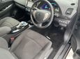  Nissan Leaf 2016 , 750000 , 