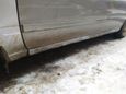  Toyota Corona 1993 , 140000 , -