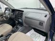 SUV   Suzuki Grand Vitara 1998 , 309999 , 