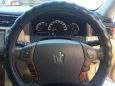  Toyota Crown 2007 , 430000 , 