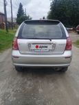    Toyota Nadia 1999 , 327000 , 