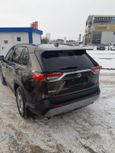 SUV   Toyota RAV4 2020 , 2400000 , 