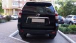 SUV   Toyota Land Cruiser Prado 2012 , 1690000 , --