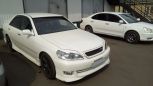  Toyota Mark II 2003 , 470000 , 