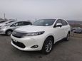 SUV   Toyota Harrier 2014 , 1800000 , 