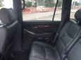 SUV   Toyota Land Cruiser Prado 2007 , 1200000 , 