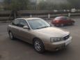  Hyundai Elantra 2003 , 200000 , 