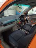  Mazda Demio 2003 , 240000 , 