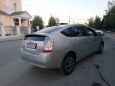  Toyota Prius 2010 , 550000 , 