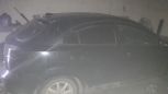  Haima 3 2011 , 180000 , 