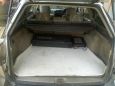  Subaru Legacy Lancaster 2000 , 350000 , 