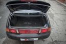  Toyota Sprinter Marino 1997 , 175000 , 