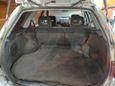  Honda Orthia 1997 , 170000 , 