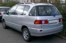    Toyota Ipsum 1997 , 265000 , 
