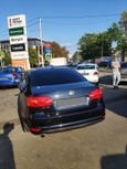  Volkswagen Jetta 2012 , 629000 , 