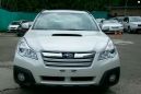  Subaru Outback 2014 , 2553189 , 