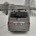    Nissan NV200 2012 , 710000 , 